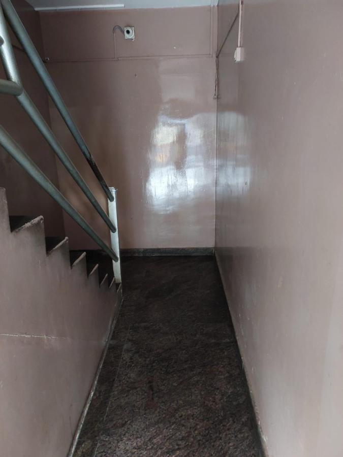 Mandara Comforts Hotel Bengaluru Kültér fotó